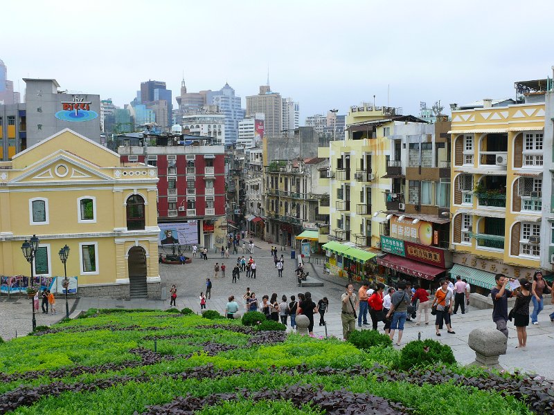 Macao (041).jpg